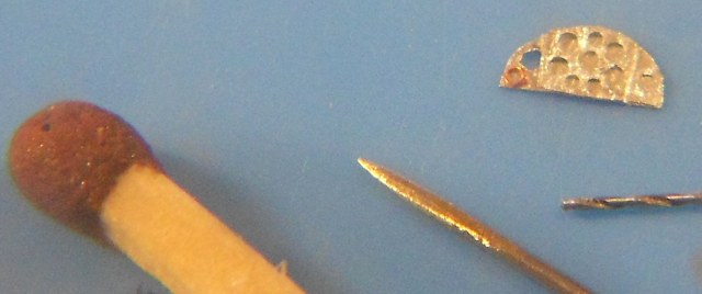 Копия DSCN9320.JPG